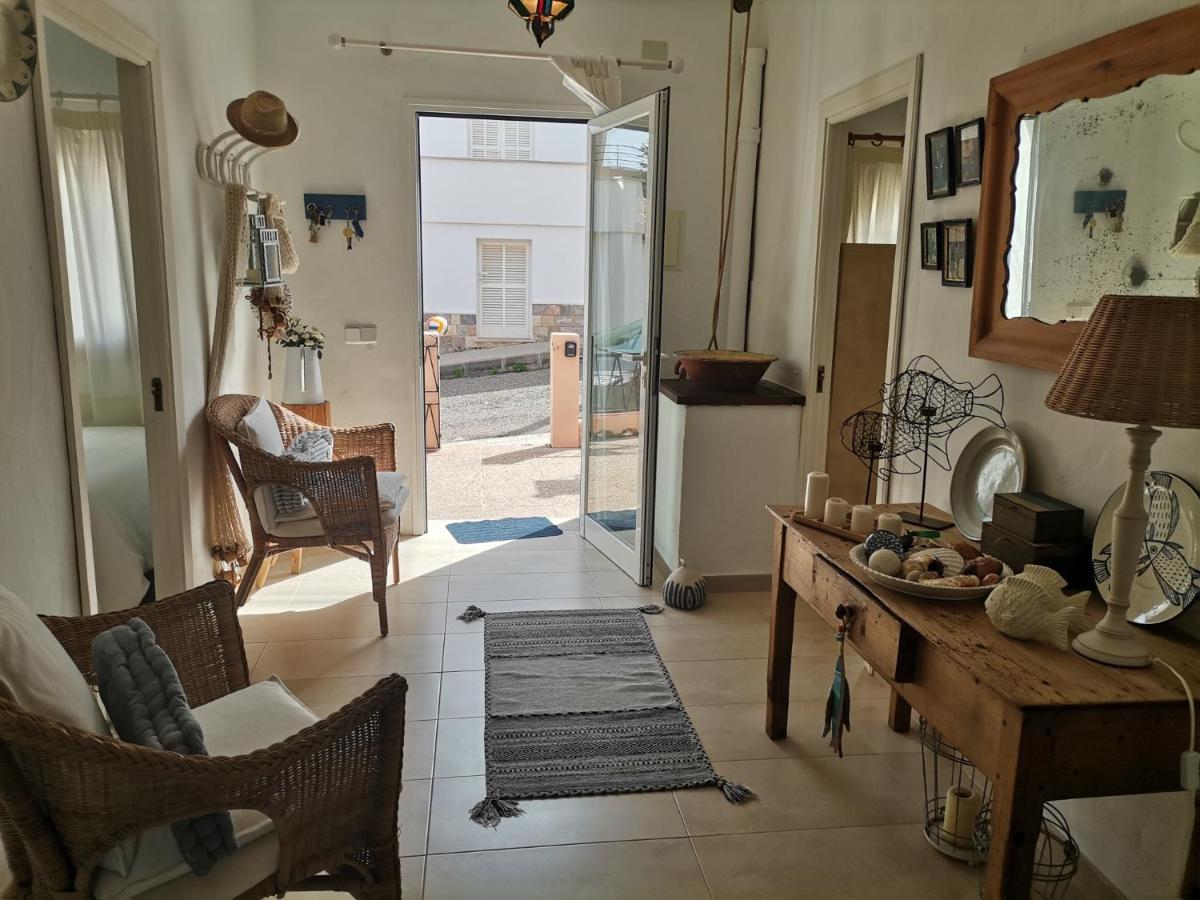 En Lugar Tranquilo Alejado De Zonas Turisticas Villa Banyalbufar Kültér fotó